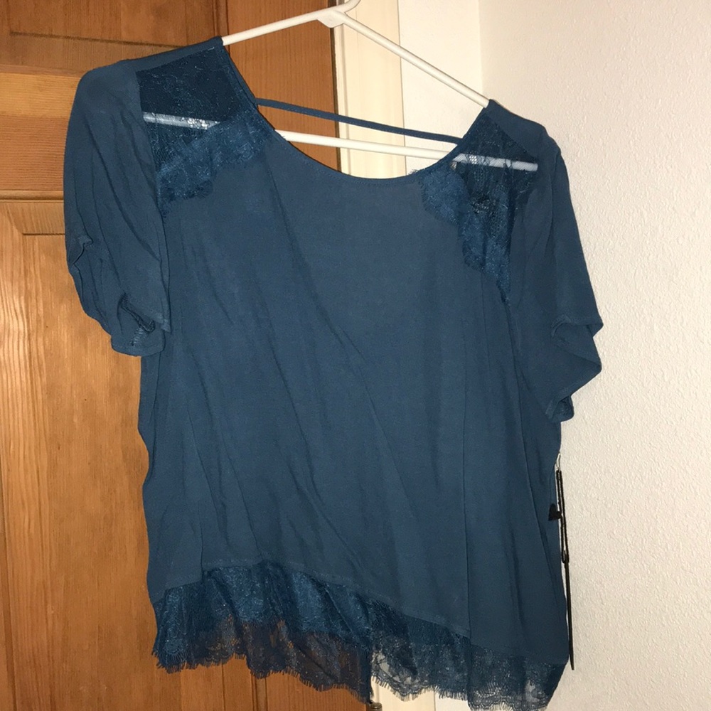 T shirt